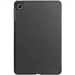 Чехол Zarmans для планшета Oppo Pad Air 10.36 книжка-подставка черная