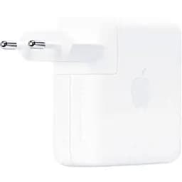 Адаптер живлення Foxconn 61W USB-C Power Adapter (MRW22)