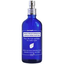 Спрей для распыления на подушке Nutriexpert Для лучшего органического сна 100 мл