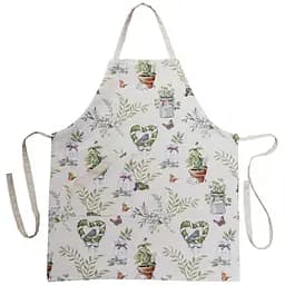 Фартух Прованс Garden (35456)