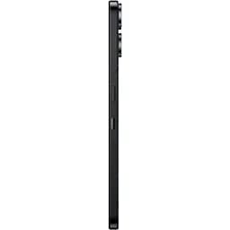 Смартфон CMF by Nothing Phone 2 Pro 8/128GB Black [138814] - мініатюра 5