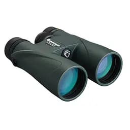 Бінокль Vanguard VEO ED 10x50 WP (VEO ED 1050) - мініатюра 9