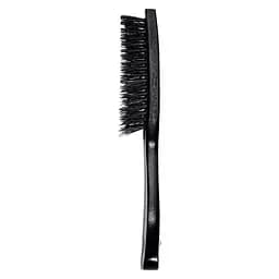 Щітка для волосся для укладання Salon Professional