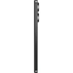 Смартфон Xiaomi Redmi 13 6/128Gb Black (UA UCRF) NFC - мініатюра 8