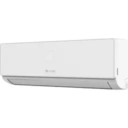 Кондиціонер Bosch CL4000і RAC 2,6 кВт (7733703208) - мініатюра 5