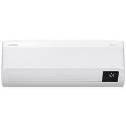 Кондиціонер Samsung AR60F24C1BWNUA New Geo WindFree 2025 - мініатюра 2