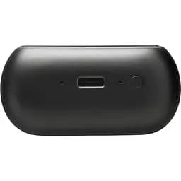 Навушники JBL TWS Tour Pro 3 Black (JBLTOURPRO3BLK) - мініатюра 13