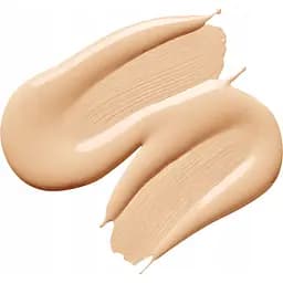 Тональна основа TopFace Instyle Perfect Coverage Foundation PT463 відтінок 002, 30 мл - мініатюра 2