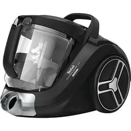 Пилосос Rowenta Compact Power XXL (RO4B75EA) [90327] - мініатюра 6