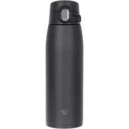 Термокружка Zojirushi SM-VS83BA 0.83 л Black