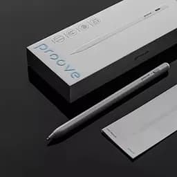 Стилус Proove Stylus Magic Wand ASP-02 Universal Version STA200010002 - мініатюра 7
