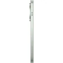 Смартфон OnePlus Ace 5 16/1TB Green [143722] - мініатюра 6