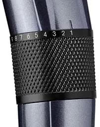 Машинка для стрижки волосся BaByliss E976E - мініатюра 2