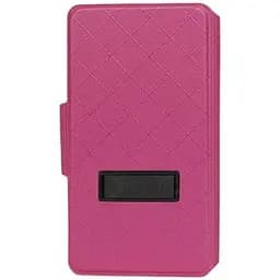 Чохол-книжка для Qumo Quest 503 відкидний підставка