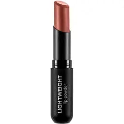 Помада для губ Flormar Lightweight Lip Powder Coffee Wth Frnds невагома відтінок 007, 3 г