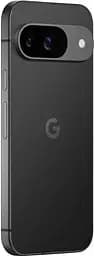 Смартфон Google Pixel 9 12/128GB Obsidian - мініатюра 4