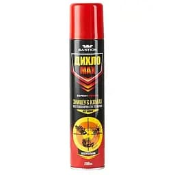Дихлофос Bastion ДихлоМАХ Expert Power 200 мл 