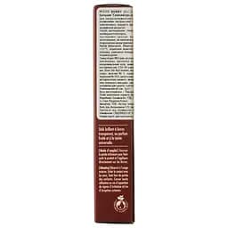 Бальзам для губ Tony Moly Petite Bunny Gloss Bar 10 2 г - мініатюра 6