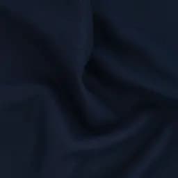 Плед Ardesto Fleece 100% поліестер темно-синій 130 x 160 см (ART0729PB) - мініатюра 4
