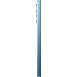 Смартфон Redmi Note 14 8/256GB Ocean Blue EU Global [126478] - мініатюра 9