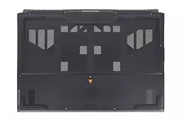 Корпус ноутбука / нижня частина від ноутбука Asus TUF Gaming A16 FA617XT, FA617NS, FA617XS, FA617NT, FA617NSR, FA617NTR (90NR0EP2-R7DP10) Оригінал від Asus