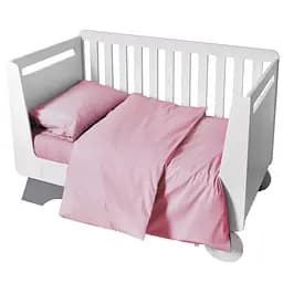 Комплект постельного белья Papaella в кроватку детский (8-35772*003)