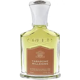 Парфумована вода Creed Tabarome 50 мл