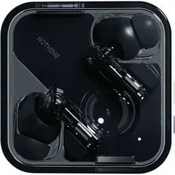 Бездротові навушники Nothing Ear B171 (A10600061) чорні