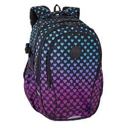 Рюкзак CoolPack Factor Dark Marshmallow 28 л (F002908)