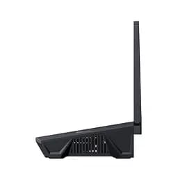 WiFi 7 маршрутизатор GL.iNet Flint 3 (GL-BE9300-EU) 2.5G тридіапазонний (73-01006) - мініатюра 5