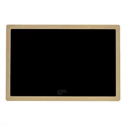 Відеодомофон 10” Light Vision SYDNEY FHD Gold (82-00209) - мініатюра 2