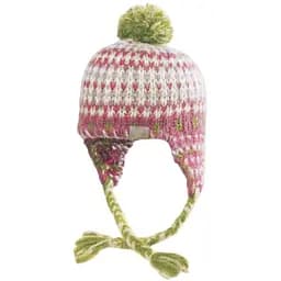 Шапка CTR Poplar Jnr Sprout (1052-12G3 4063 576)