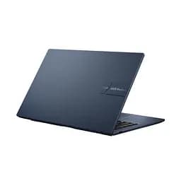 Ноутбук ASUS Vivobook 15 X1502VA i7-13620H 49GHz,15.6'',IPS,16 GB DDR4,512 GB,UHD,Windows 11 Професійна - мініатюра 4