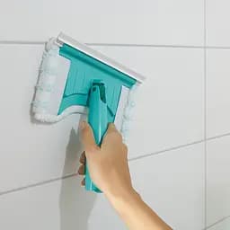 Швабра для ванної Leifheit FlexiPad Evo 65-110 см (41700) - мініатюра 4