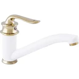 Смеситель для кухни Zerix Z49219-7 ZX0497)