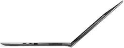 Ноутбук MSI Creator Z16 (CREATOR_Z16_A11UE-084UA) (CREATOR_Z16_A11UE-084UA) - мініатюра 8