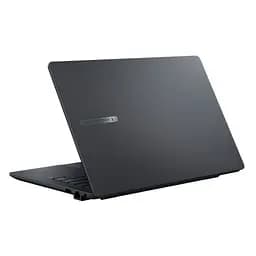 Ноутбук Asus ExpertBook B1 B1402CVA-NK1942XA, 14 inch 1920 x 1080, Intel Core i5-1335U 10 C/12 T, 1.3 GHz - 4.6 GHz, 12 MB cache, 8 GB RAM, 25 Education, чорний - мініатюра 3
