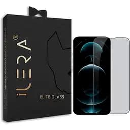Захисне скло iLera Sapphire Ultra + Glass для Apple iPhone 14 Plus/13 Pro Max (iLSPDL+13PrMx) [76075]