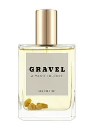 Оригинал Gravel A Man's Cologne 100 мл ТЕСТЕР парфюмированная вода