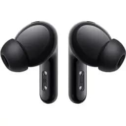 Навушники TWS Xiaomi Redmi Buds 6 Night Black (BHR9251GL) - мініатюра 3