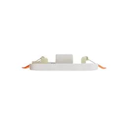 Стельовий врізний світильник Brille LED-37R/6W WW - мініатюра 5