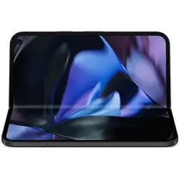 Смартфон Google Pixel 9 Pro Fold 16/512Gb Obsidian