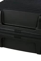 Валіза 81 См Samsonite RESTACKD BLACK 81x54x31(34) KO6*09005 - мініатюра 13