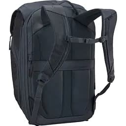 Рюкзак Thule Subterra 2 Travel Backpack 26L Dark Slate (3205055) [107596] - мініатюра 2