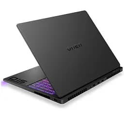 Ігровий ноутбук HP Omen 16-ak0010nn Ryzen AI 7 350 50GHz,2.5K,16GB DDR5,1TB,5070 Ti 12GB,DOS - мініатюра 4