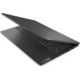 Ноутбук Lenovo V15 G4 AMN (82YU016MRA) - мініатюра 9