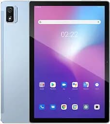 Планшет Blackview Tab 12 Pro 8/128GB Global LTE Blue