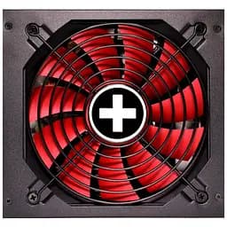 БЖ 750W Xilence XP750MR9.2 Performance X+ ATX 3.0 80+ Gold, 140mm, Semi-Modular, Retail Box (XP750MR9.2) - мініатюра 9
