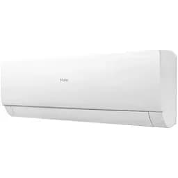 Спліт-система Haier Nordic AS50SN1FA-NRC/1U50S2SQ1FA-NR [116065] - мініатюра 6