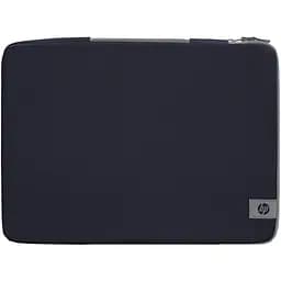 Чохол для ноутбука HP 13-14" Sleeve, синій
